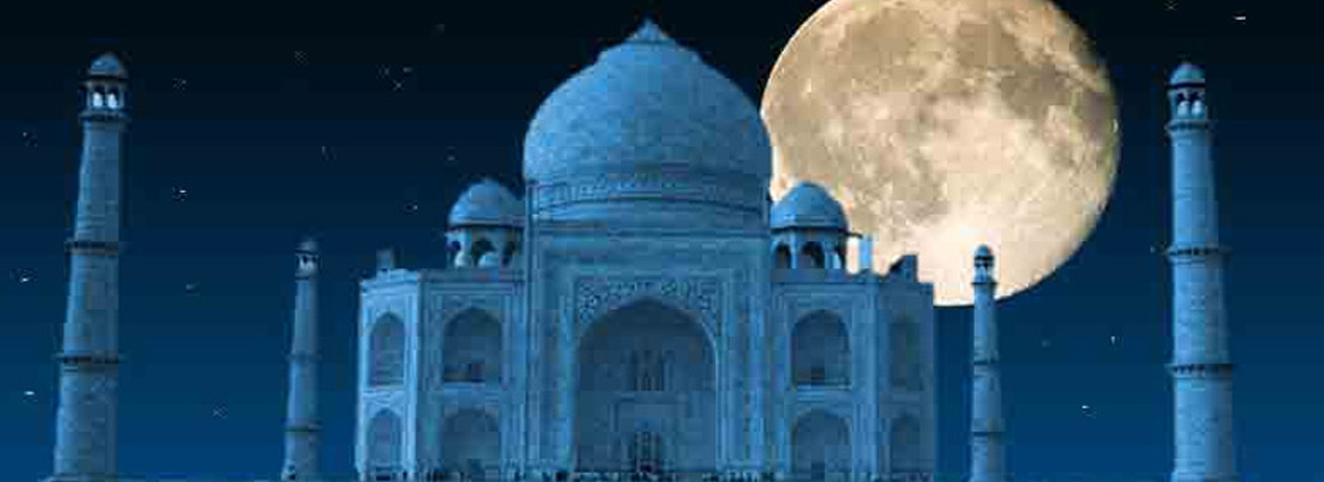 blog-image
